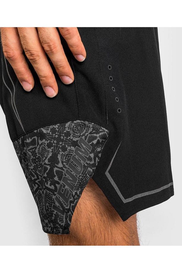 Light 4.0 Fightshort Dövüş şortu - 6