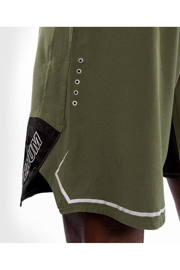 Light 4.0 Fightshort Dövüş şortu - 6