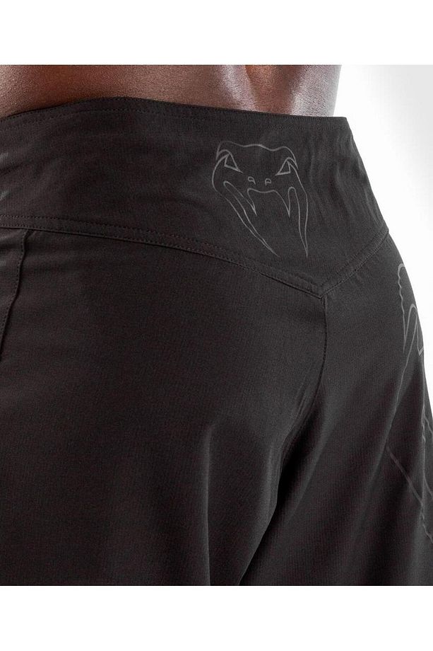 Light 4.0 Fightshort Dövüş şortu - 4