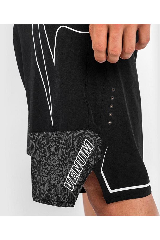 Light 4.0 Fightshort Dövüş şortu - 3