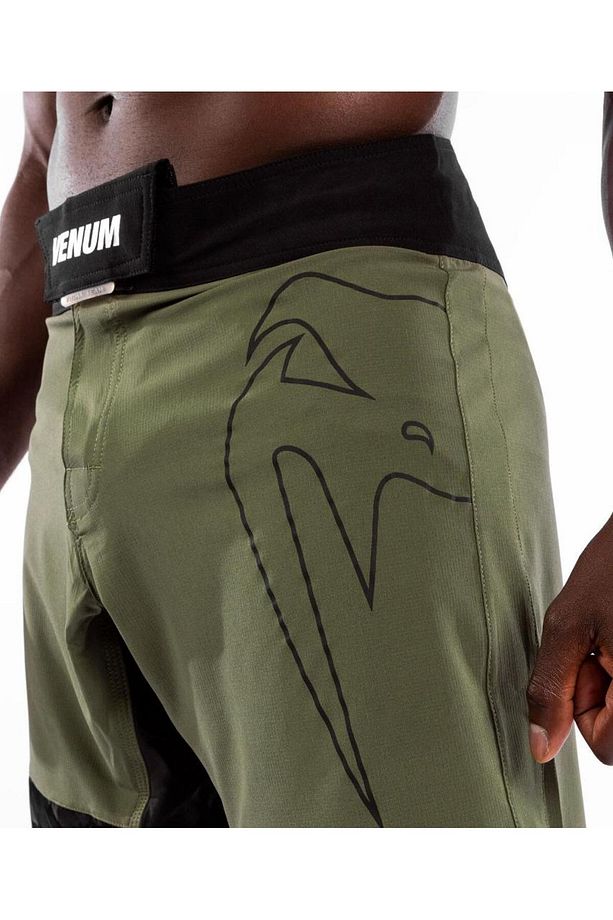 Light 4.0 Fightshort Dövüş şortu - 5