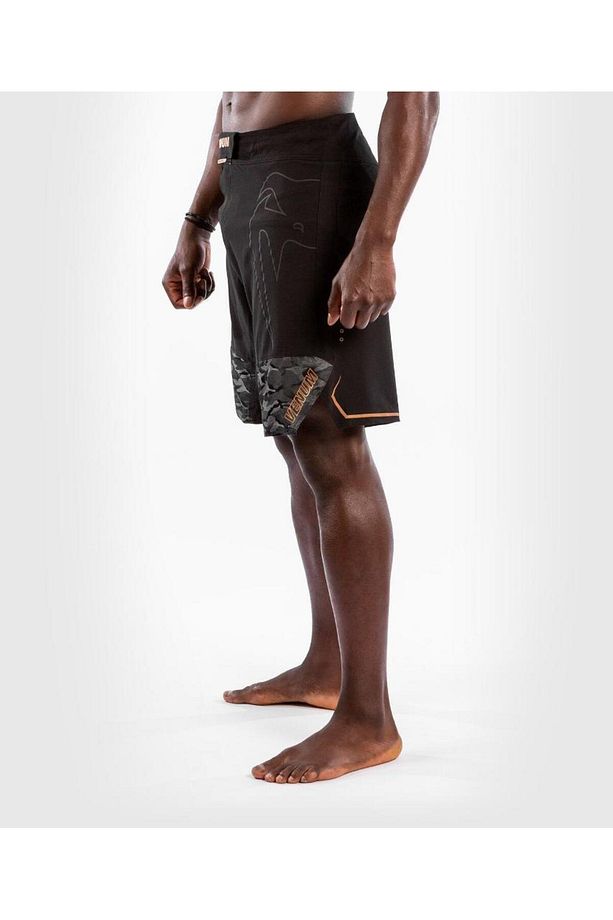 Light 4.0 Fightshort Dövüş şortu - 5