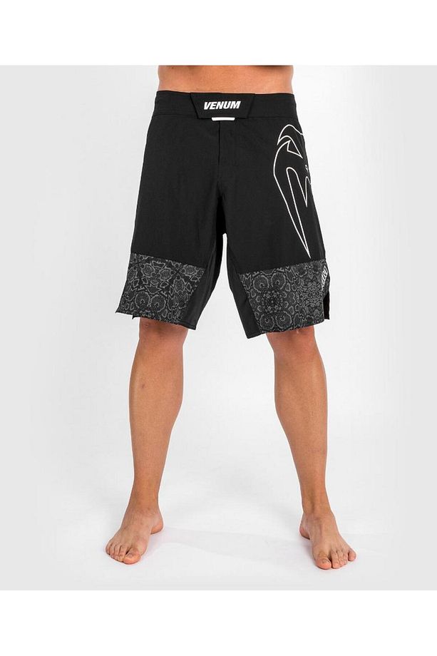 Light 4.0 Fightshort Dövüş şortu - 7