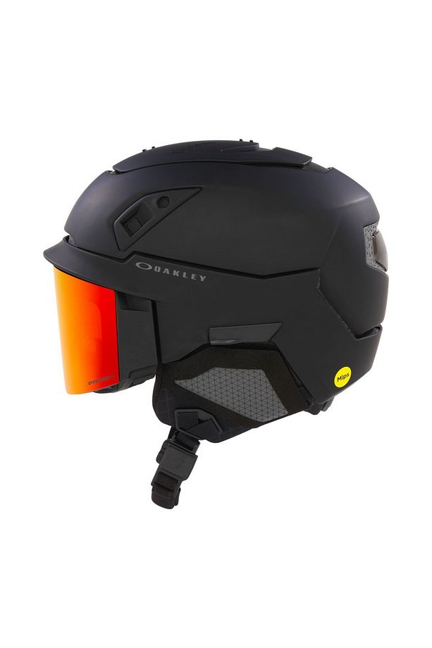 MOD 7 Unisex Kask - 7