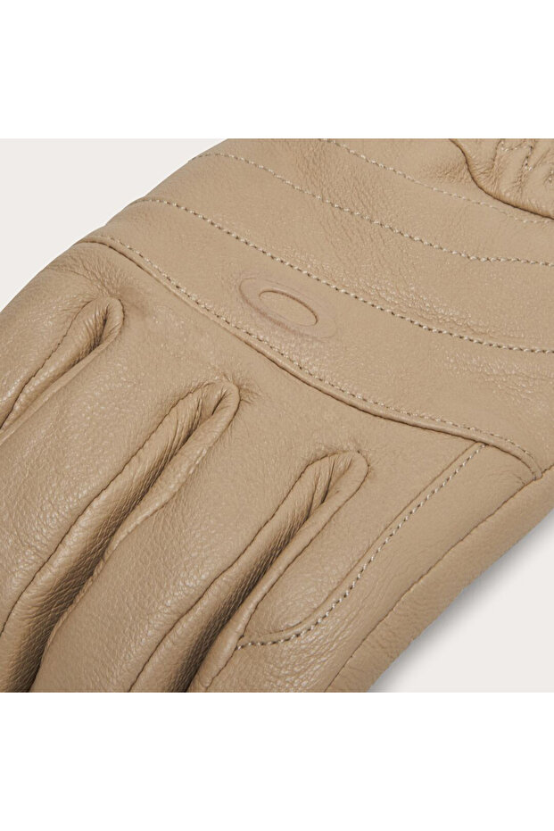 Peak Leather Kadın Eldiven - 2