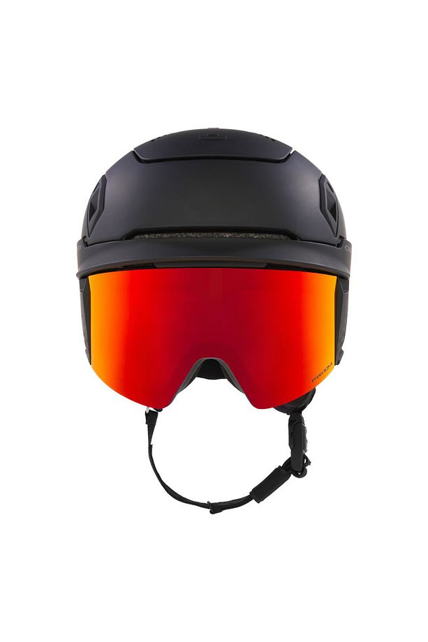 MOD 7 Unisex Kask - 4