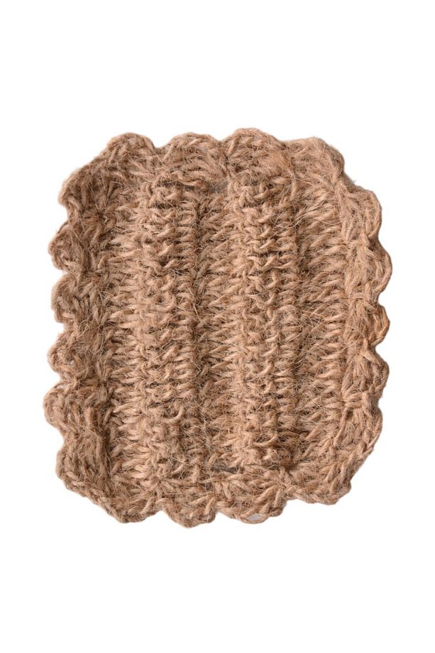 Jut İp / Örgü İpi 100gr - 5