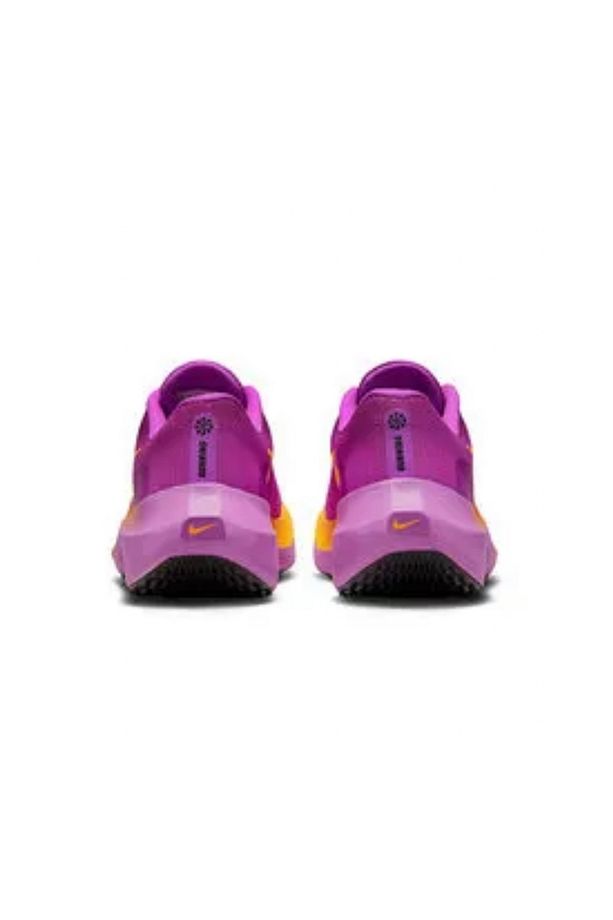 Kadın Koşu Ayakkabısı Wmns Zoom Fly 5 DM8974-502 Mor - 3