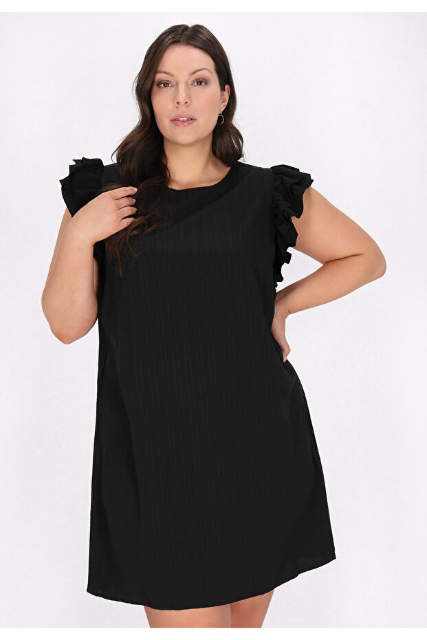 ROCHIE MARE - 3
