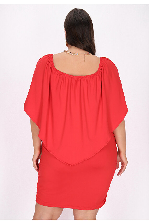 ROCHIE MARE - 4