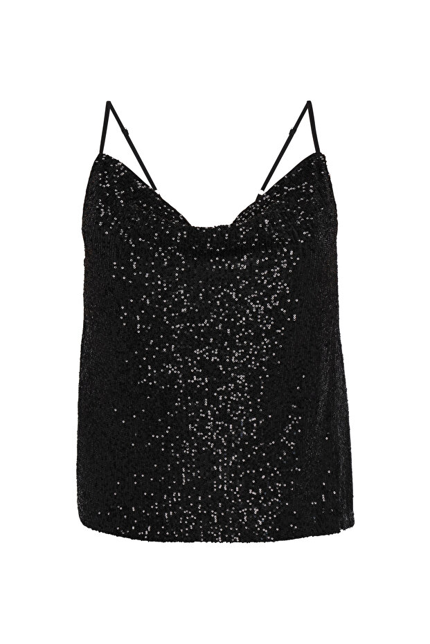 Plus Size Top - 2