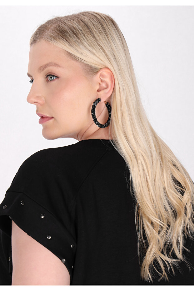 ROCHIE MARE - 6