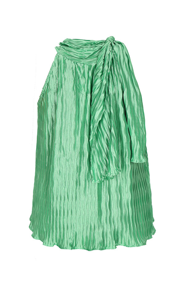 Plus Size Top - 5