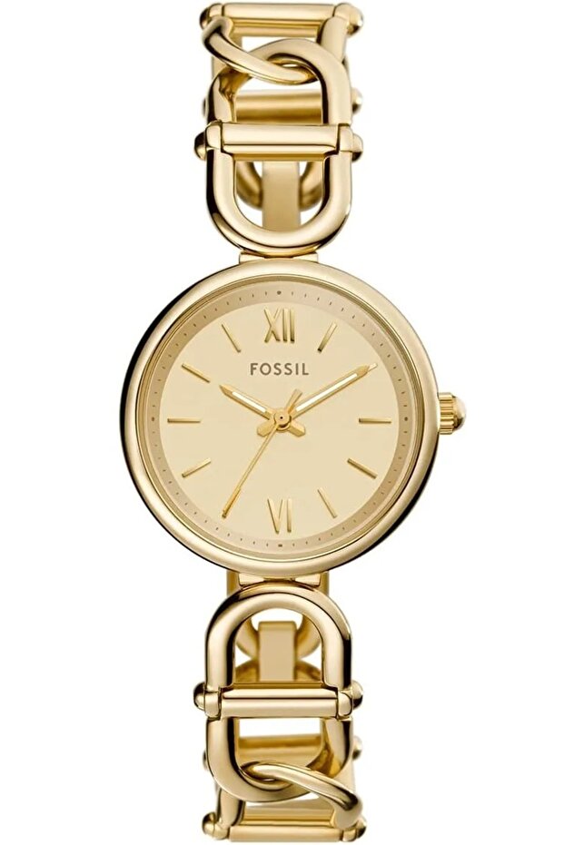 Fes5375 Kadın Kol Saati - 1