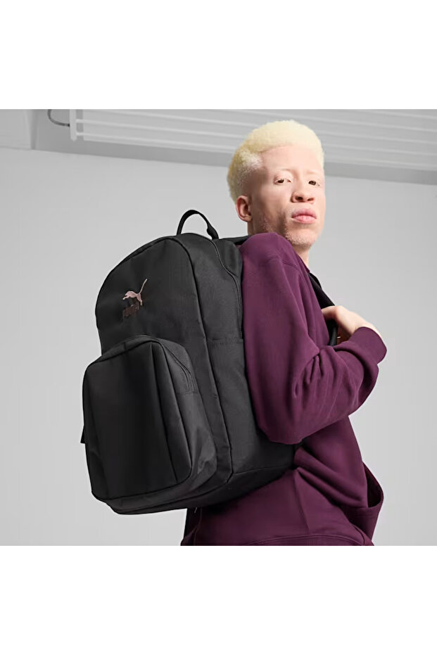 Classics Archive Unisex Backpack 09056803