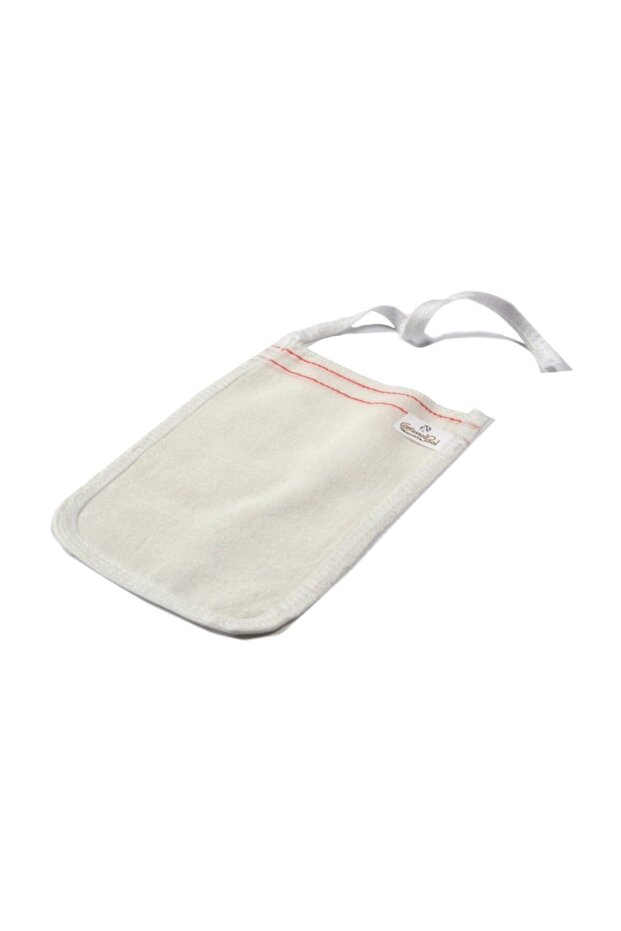 كيس حمام رقيق - 1