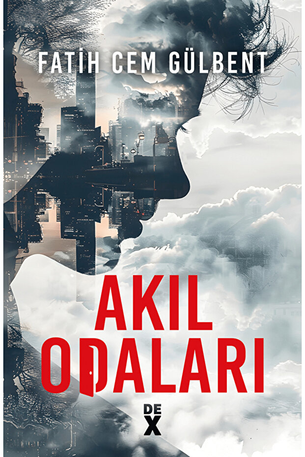Akıl Odaları - 1