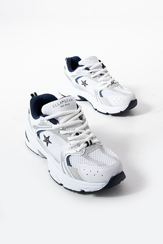 Women's Sneakers Sports Shoes