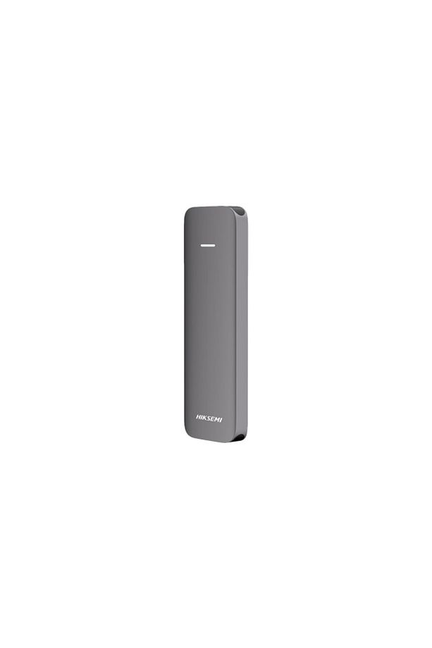 dsr HS-ESSD-ELITE-1T 1TB 1050MB/s-1030MB/s USB 3.2 Gen 2 Type-C Taşınabilir Disk SSD hrn 1122015 - 1