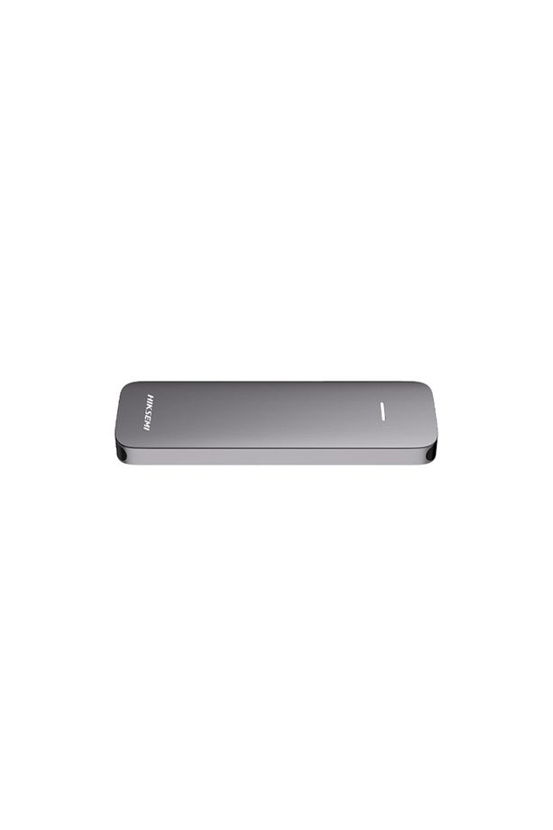 dsr HS-ESSD-ELITE-1T 1TB 1050MB/s-1030MB/s USB 3.2 Gen 2 Type-C Taşınabilir Disk SSD hrn 1122015 - 4