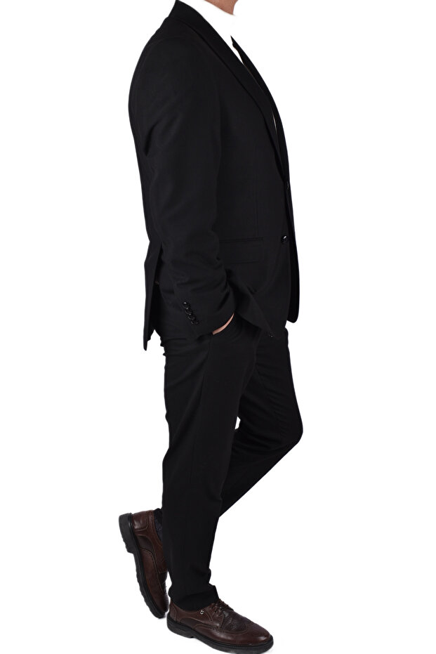 Apr-72080 Jacket - 6