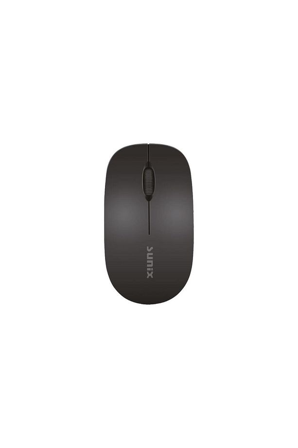 Kablosuz Mouse Ms-30 - 1
