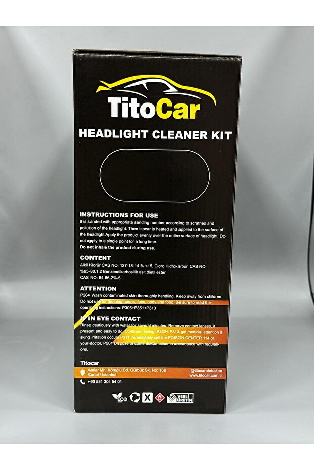 Far Parlatma Seti - 2