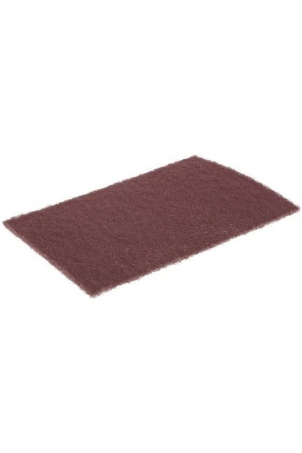 Red Felt Scotch 150X230Mm (1 Piece)