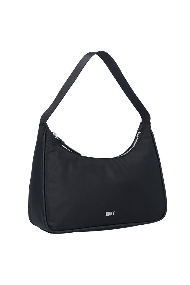 Casey Schultertasche 27 cm - 2