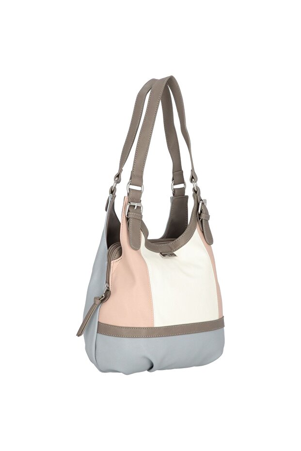 Schultertasche 28 cm - 2