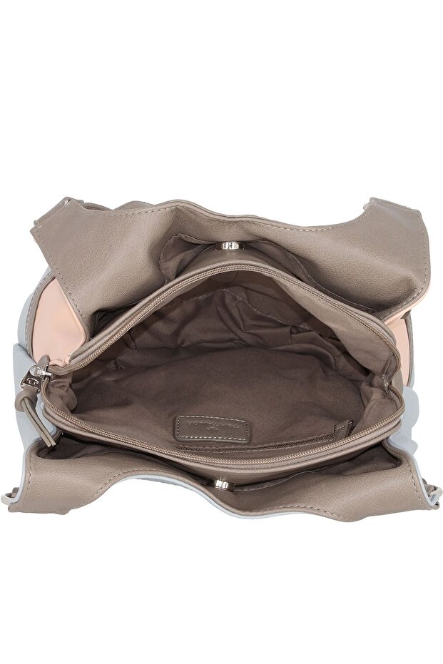 Schultertasche 28 cm - 5