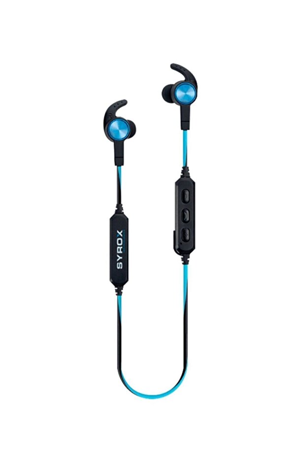 S32 Bluetooth Kulaklık - 2
