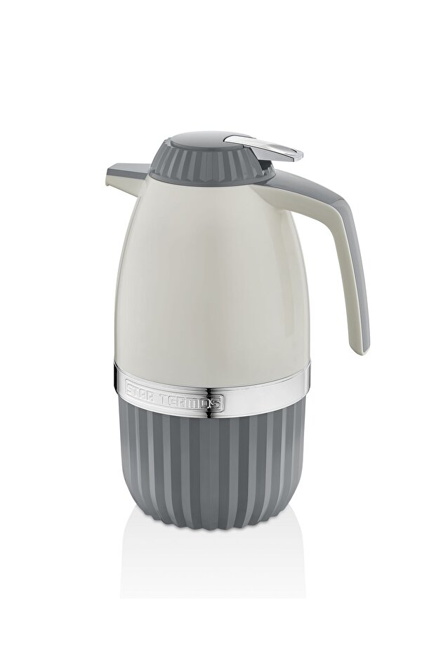 ELEGANT 2LT TERMOS - 3