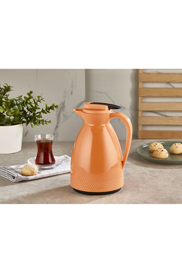 GLASS 1 LT TERMOS - 1