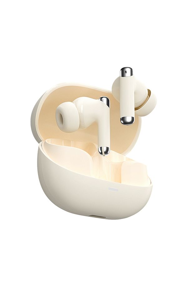 Sounfii R4 Enc Kulaklık-yeni Model - 1