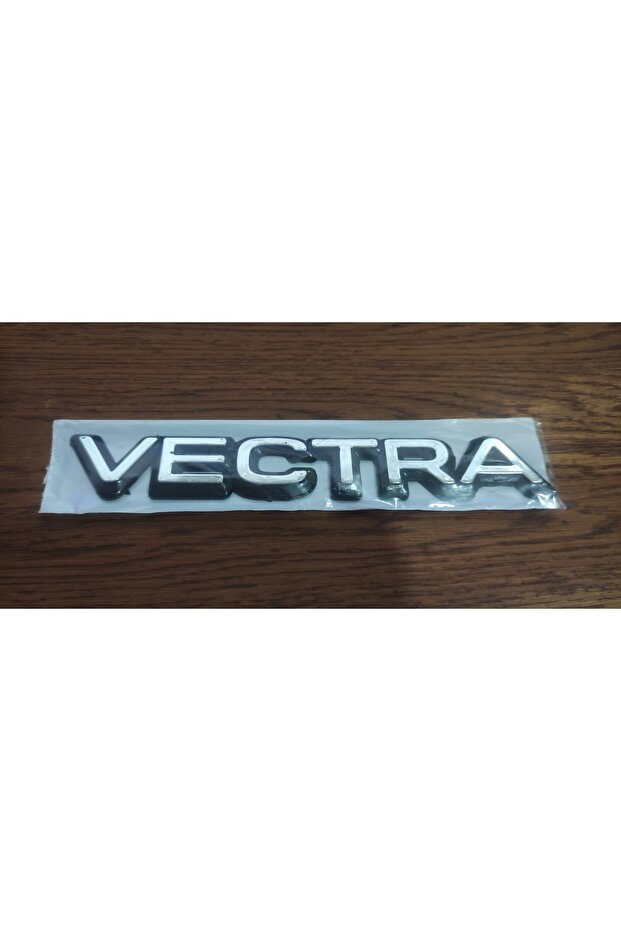 حالة أوبل A 2000 GL VECTRA مع كتابة A IMPORTED مع شريط جودة مزدوج الجوانب