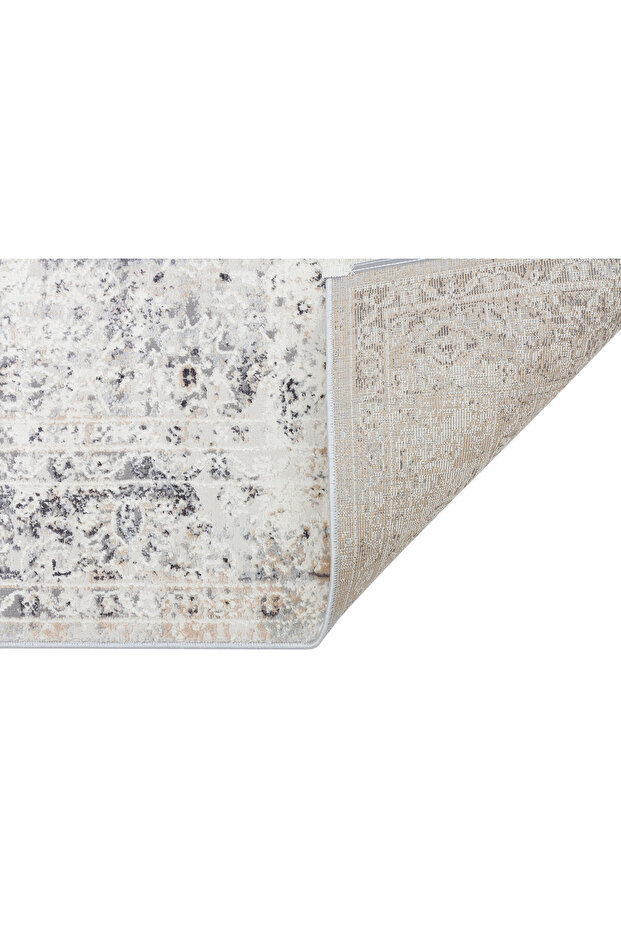 LGS 03 CREAM SILVER - 3