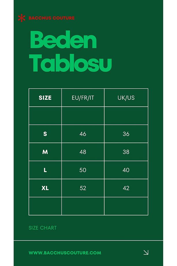 Couture Yumuşak Ve Nefes Alabilir Pamuklu Kadın String Tanga Basic - Rahat Iç Giyim - 7