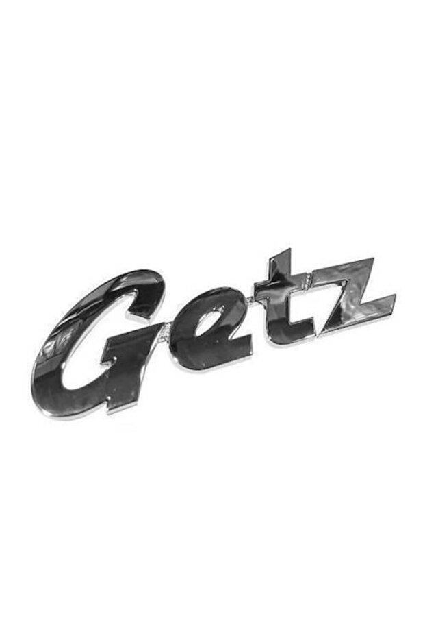 Hyundai-getz-luggage-text-logo A Quality