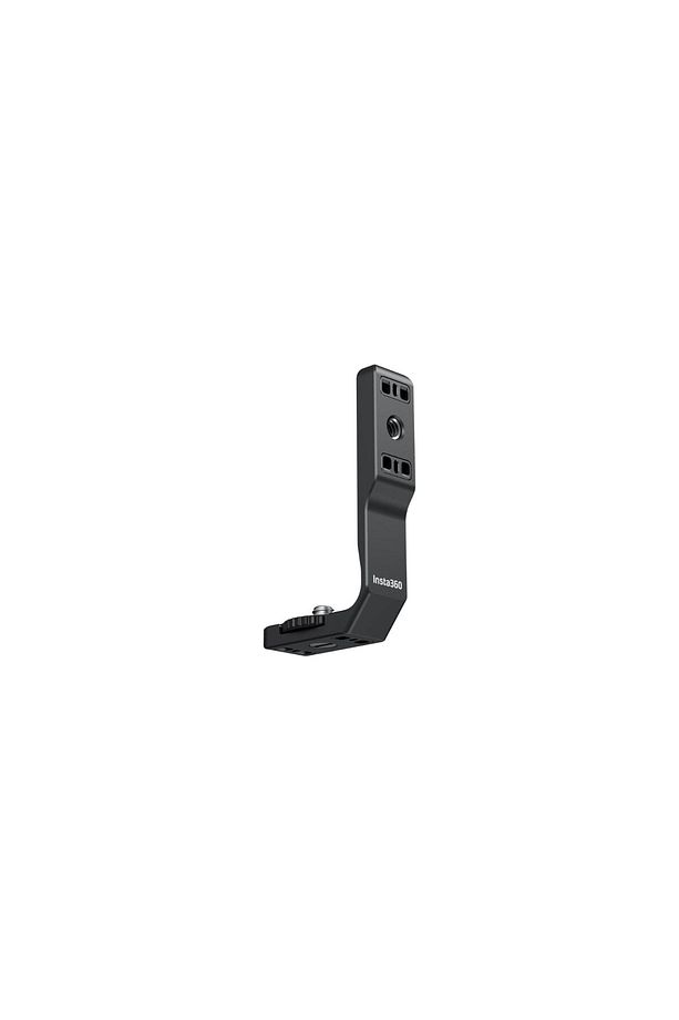 X4 Vertical-Horizontal Mount - 2