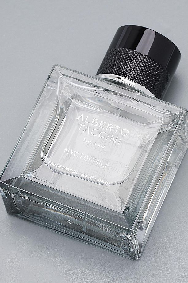 Nyctophile Edp Erkek Parfümü 50 ml - 5