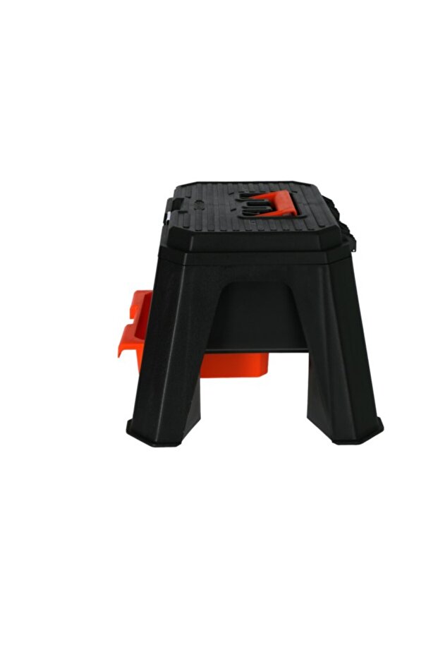 مقعد تخزين - 5