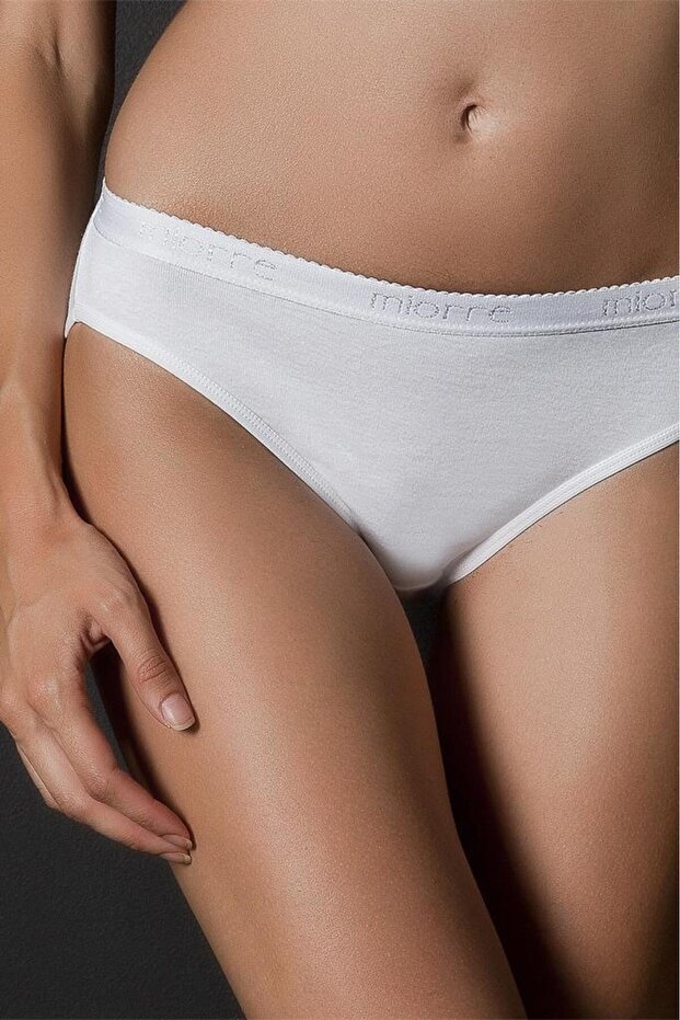 10'lu Slip - 4