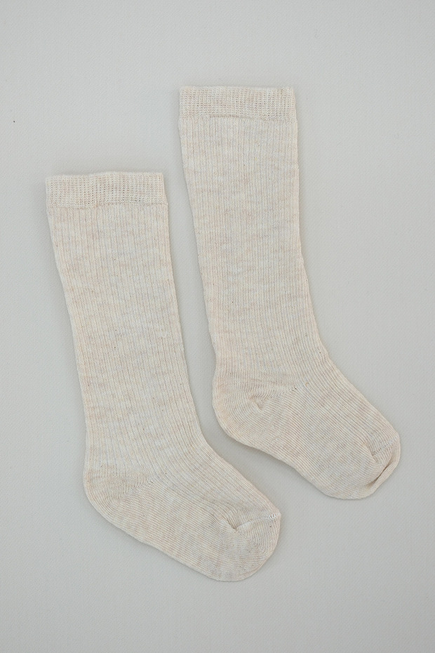 جوارب معطرة - 1