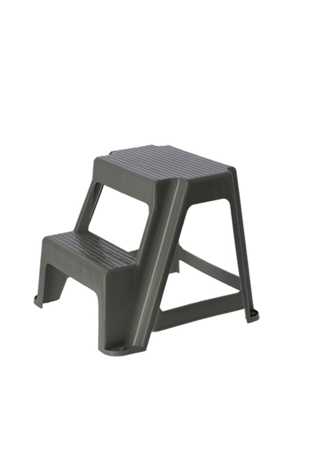 كرسي مزدوج مدمج ومتين مصنوع من مادة عالية الجودة - 2