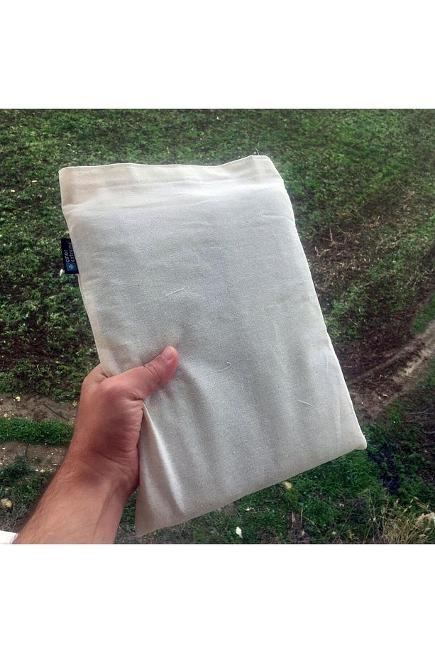 Xl Ateş Kutusu Çok Yakıtlı Taşınabilir Katlanır Kamp Ocağı - 0726199638465 - 4
