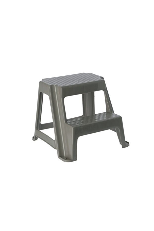 كرسي مزدوج مدمج ومتين مصنوع من مادة عالية الجودة - 5