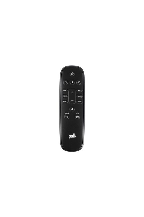 AUDIO MAGNIFI MAX AX SR SOUNDBAR SYSTEM - 2