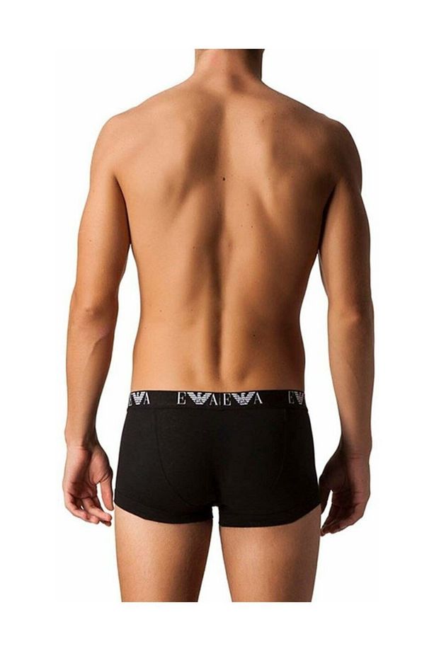 Erkek 2li Boxer111210cc715 - 3