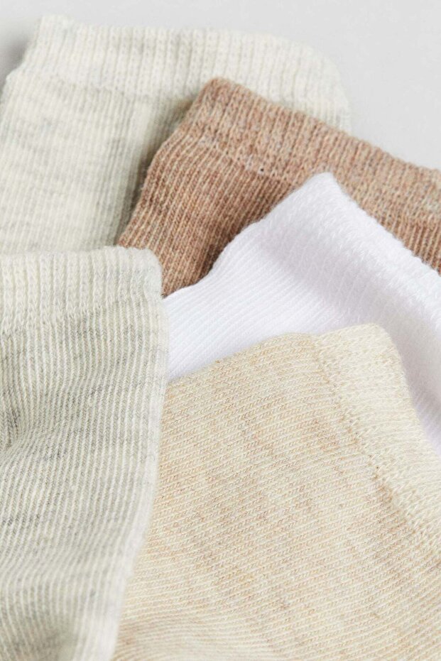 10-pack socks - 3